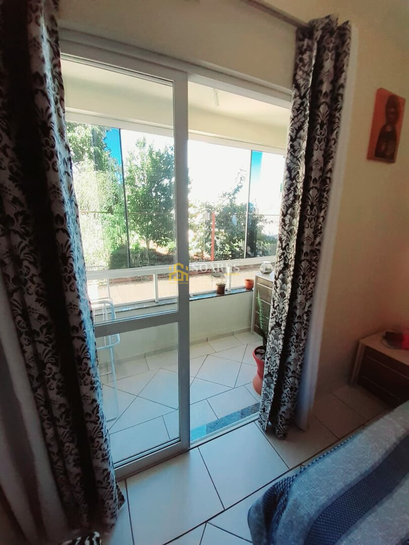 Vende-se Apartamento